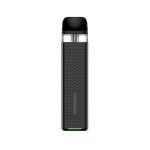 Xros 3 Mini