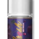 Fresh chewy bubbloo 25mg 30ml