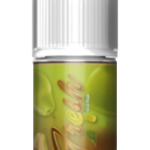 Fresh iced pear 25mg 30ml