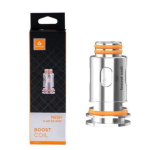 Geekvape Aegis GV Boost 0.4