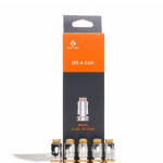 Geekvape B 0.4 coil