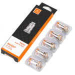 Geekvape Boost B60 0.6