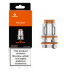 Geekvape P 0.2 coil