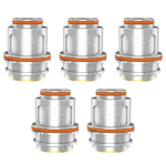 Geekvape Z 0.2 coil