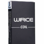 Hellvape wirice launcher 0.21