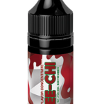 Majestic Leechee 30ml