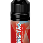 Majestic Ying Tao 30ml