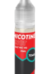 molecule 9 nic shot 35mg