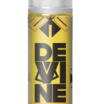 Nostalgia Devine 60ml