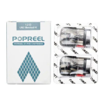popreel cartridge 1.2