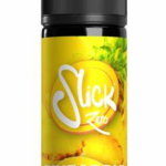 Slick pineapple 120ml