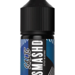 Smashed lil stud 30mg 30ml