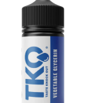 TKO VG base 120ml