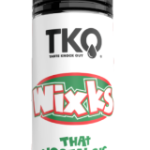 TKO wicks 120ml