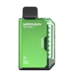 Vapengin Neptune 3 - aloe grape