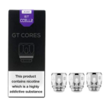 Vaporesso GT core coil