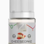 Ziip Labs Cheesecake 50mg