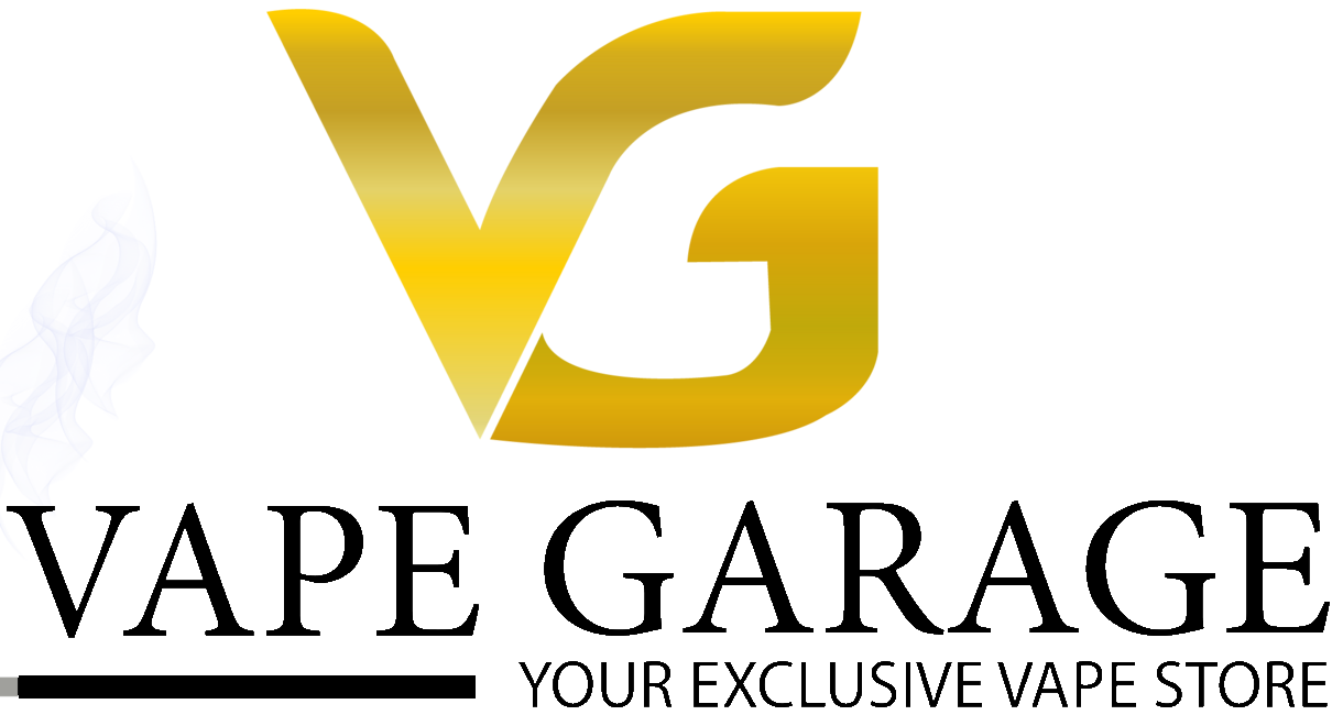 Vape Garage