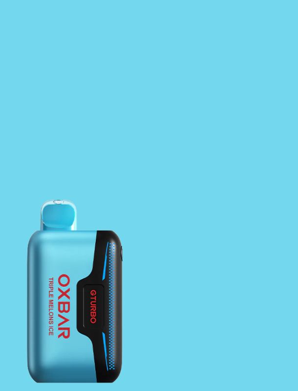 oxbar
