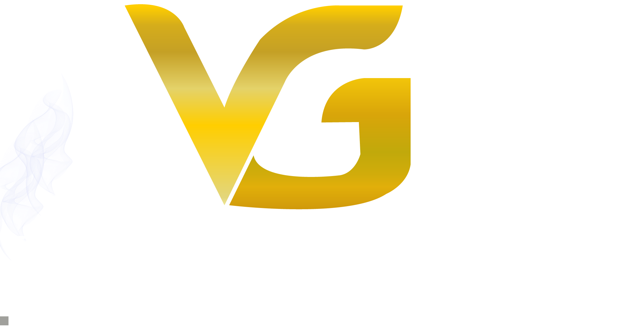 Vape Garage